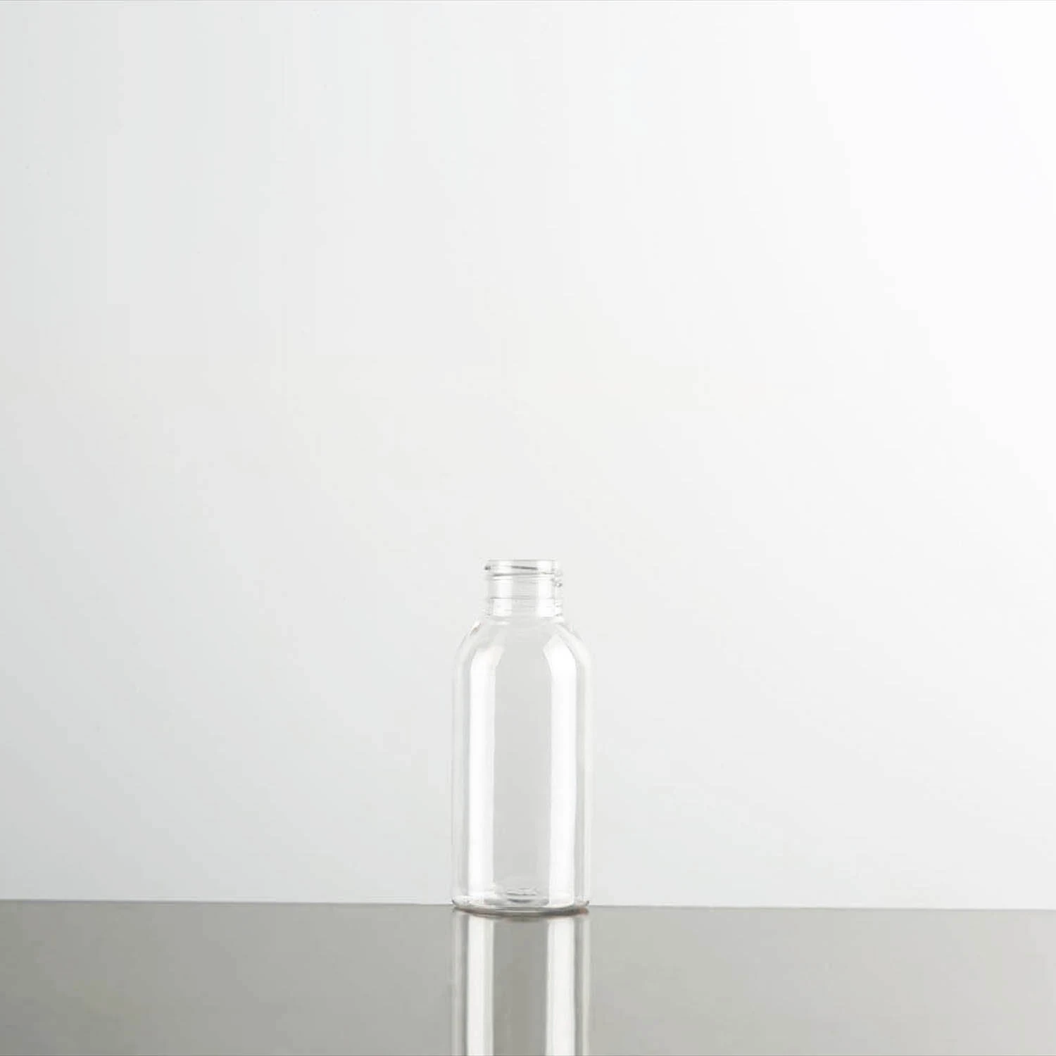  UK1003 - 100ml Pet şişe