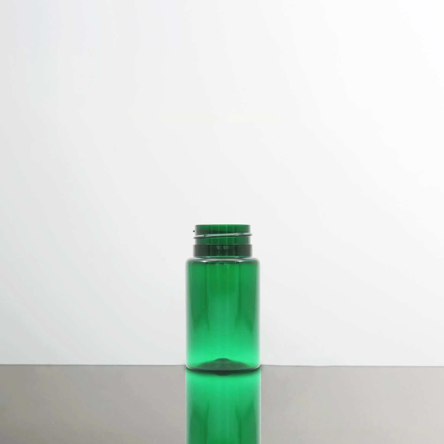 UK1063 - 100 ml Pet Şişe