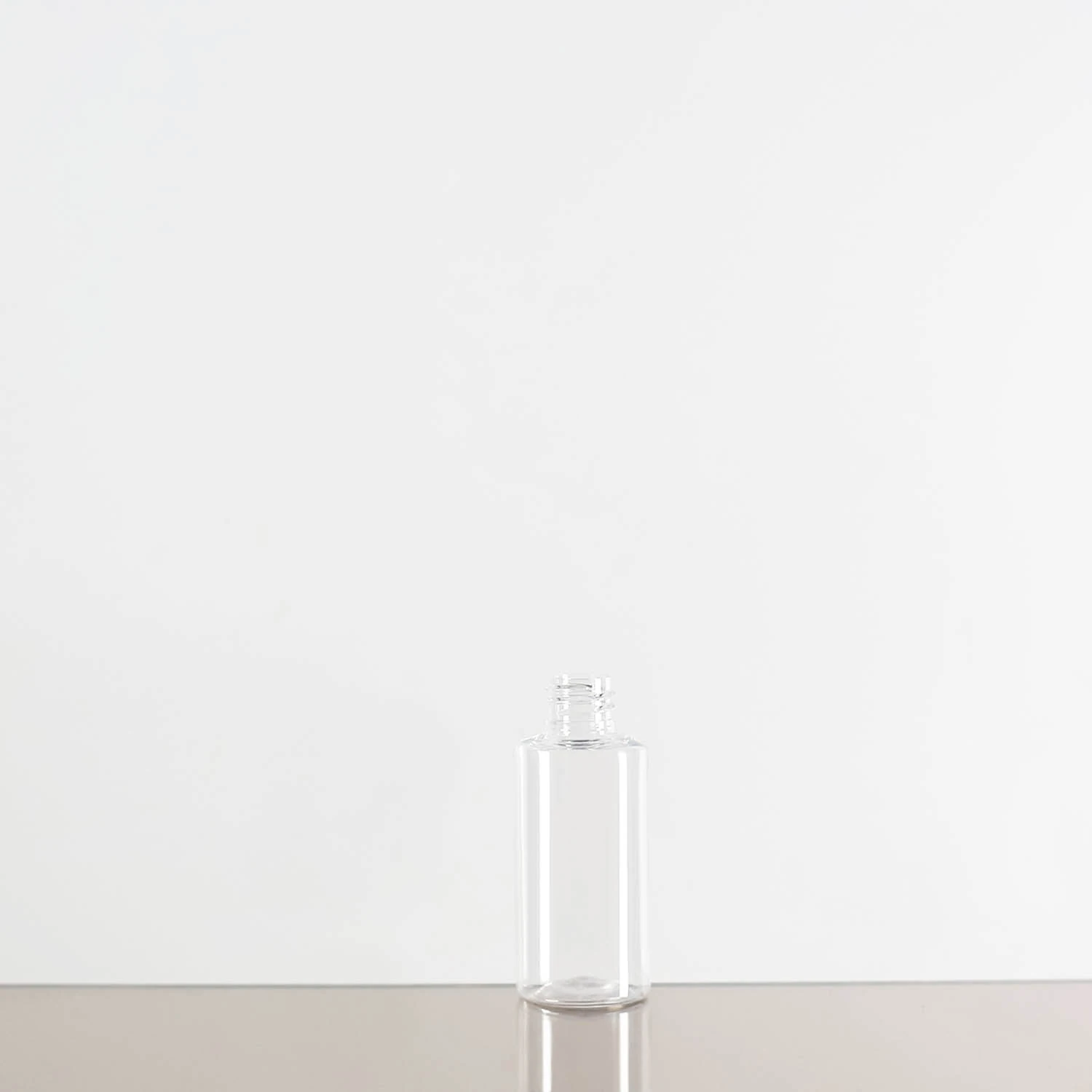 UK1048 - 70 ml Pet Şişe