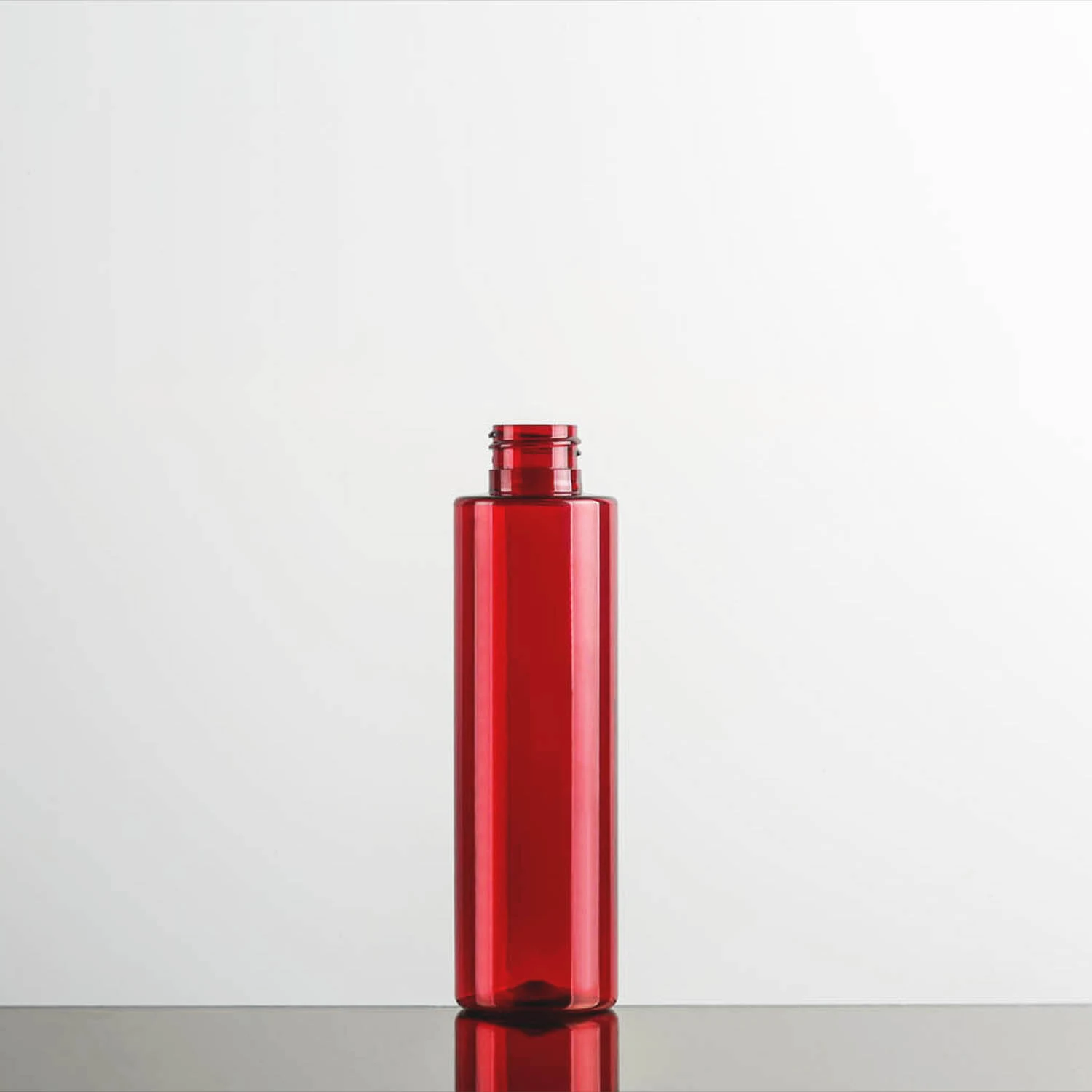 UK1007 - 150 ml Pet Şişe