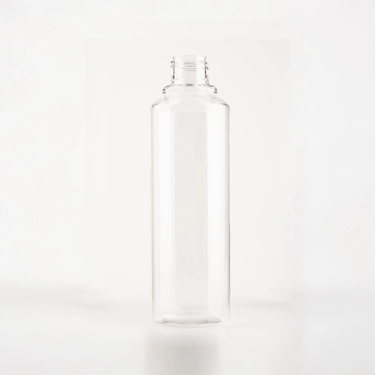 UK1012 - 250 ml Pet Şişe