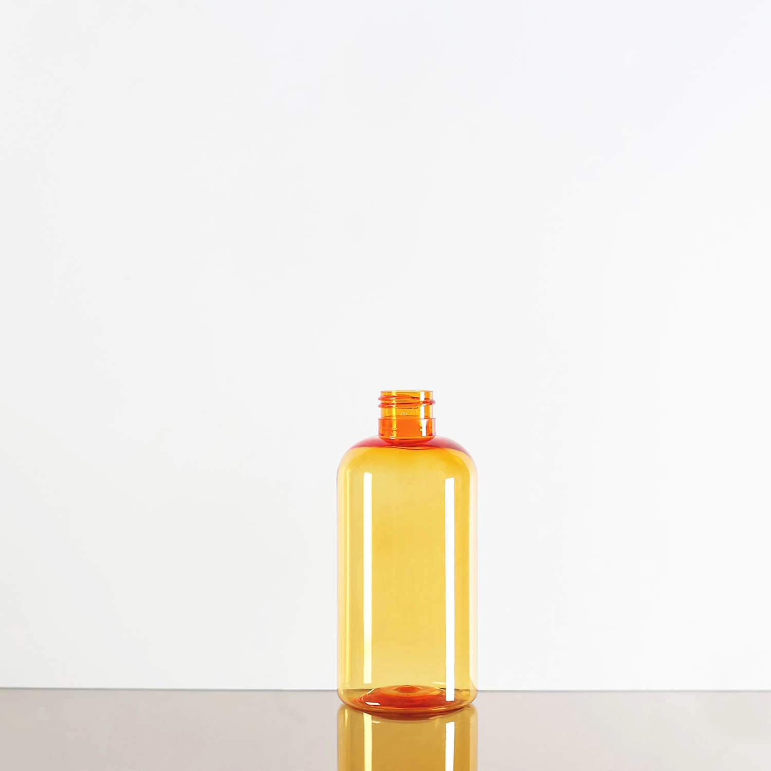 UK1046 - 250 ml Pet Şişe