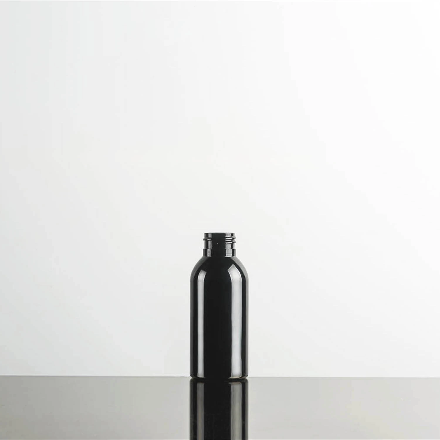  UK1003 - 100ml Pet şişe