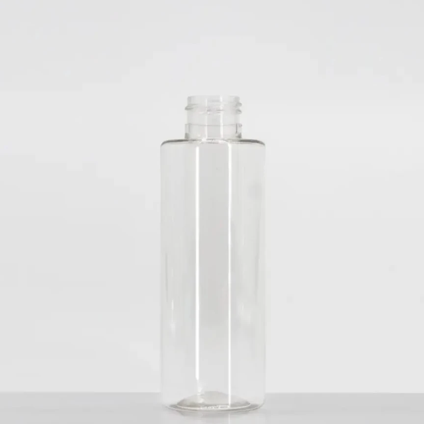 UK1082 - 150 ml Pet Şişe