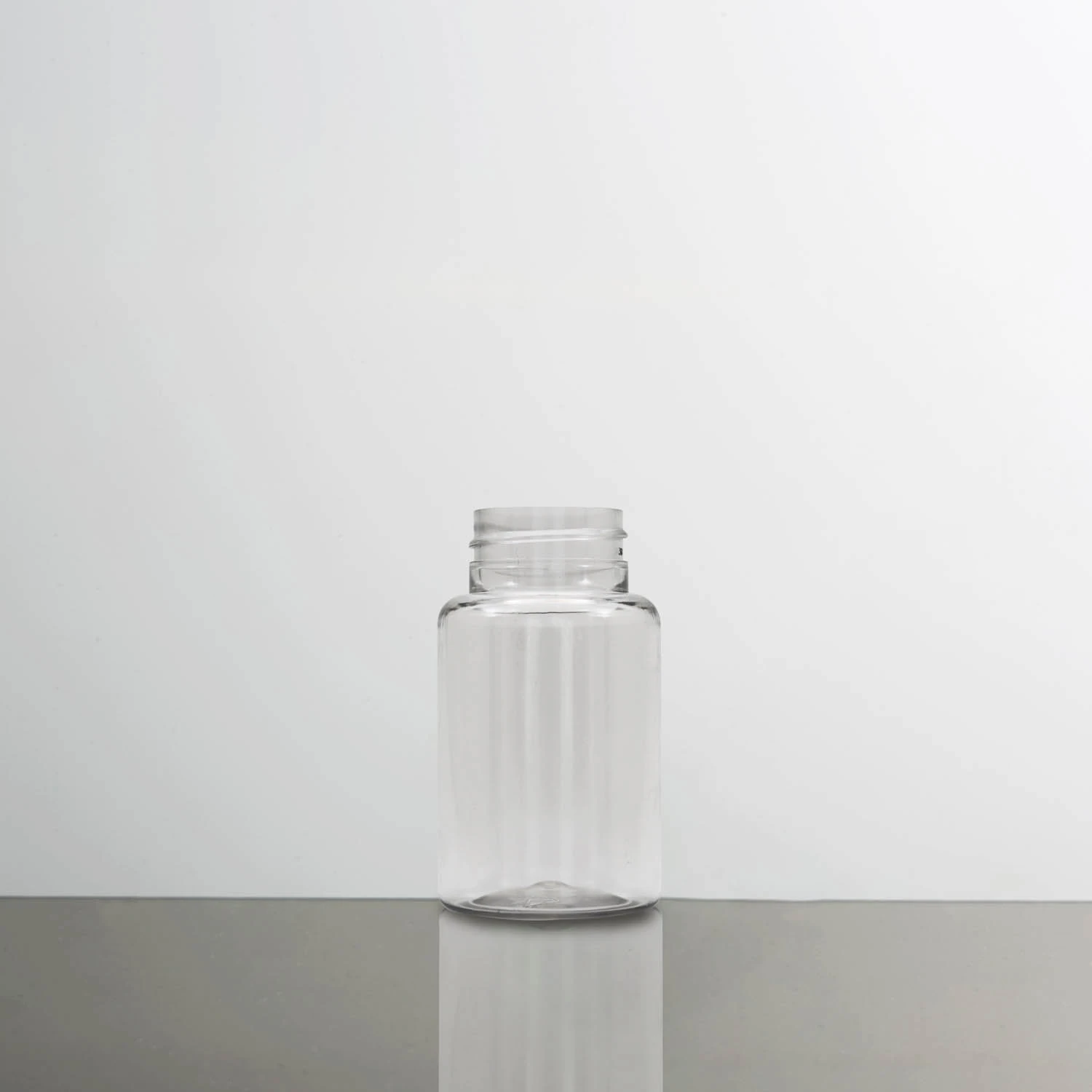 UK1064 - 150 ml Pet Şişe