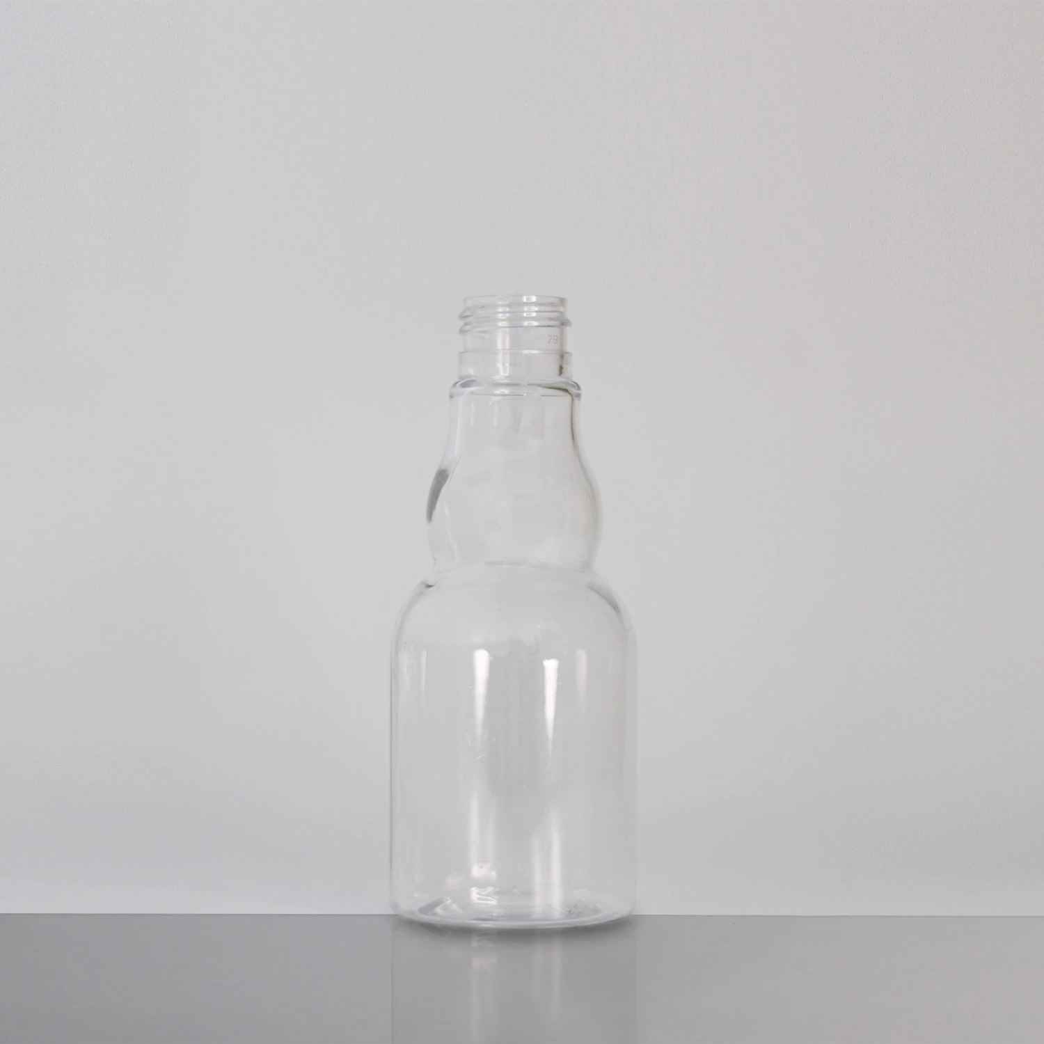 MK1028 - 150ml PET Şişe