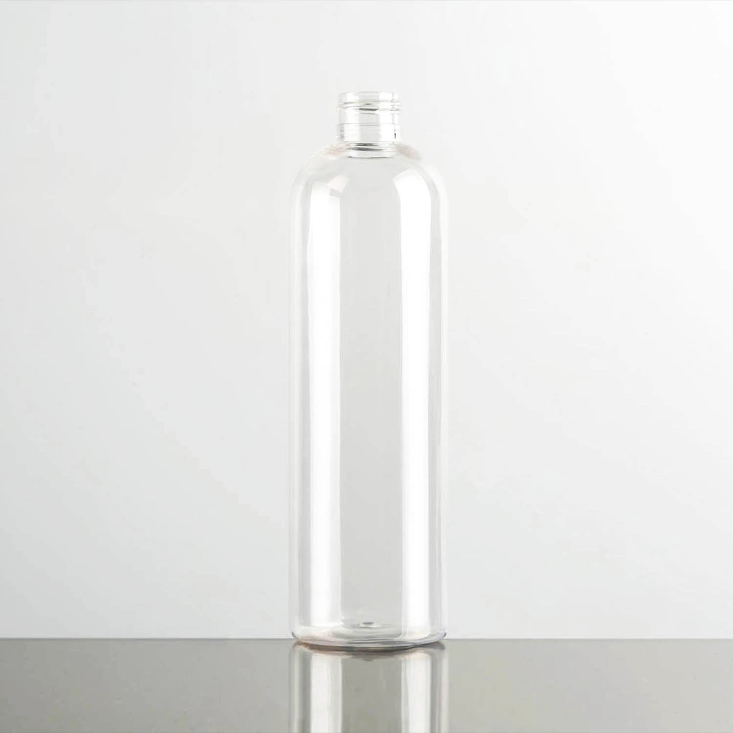 UK1016 - 400 ml Pet Şişe