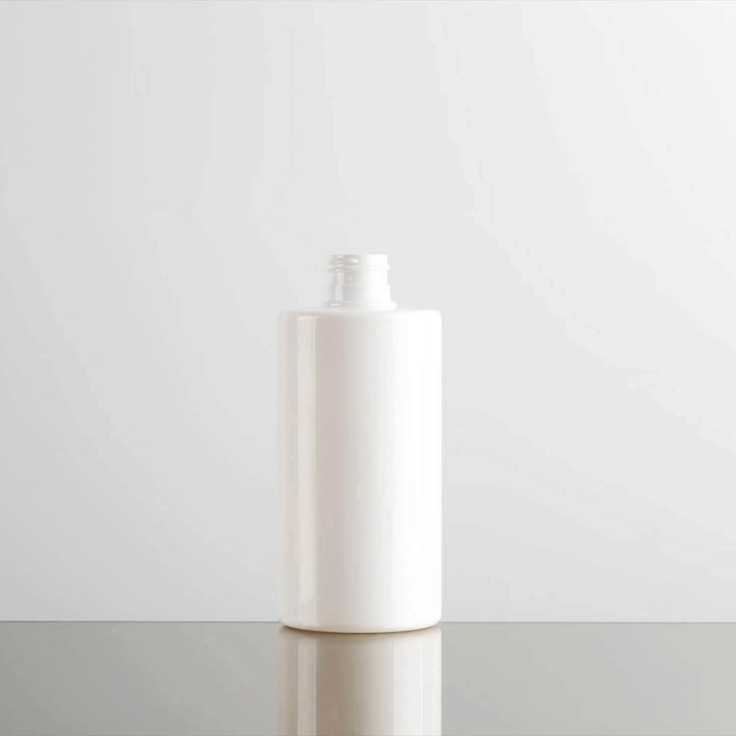 UK1009 - 340 ml Pet Şişe