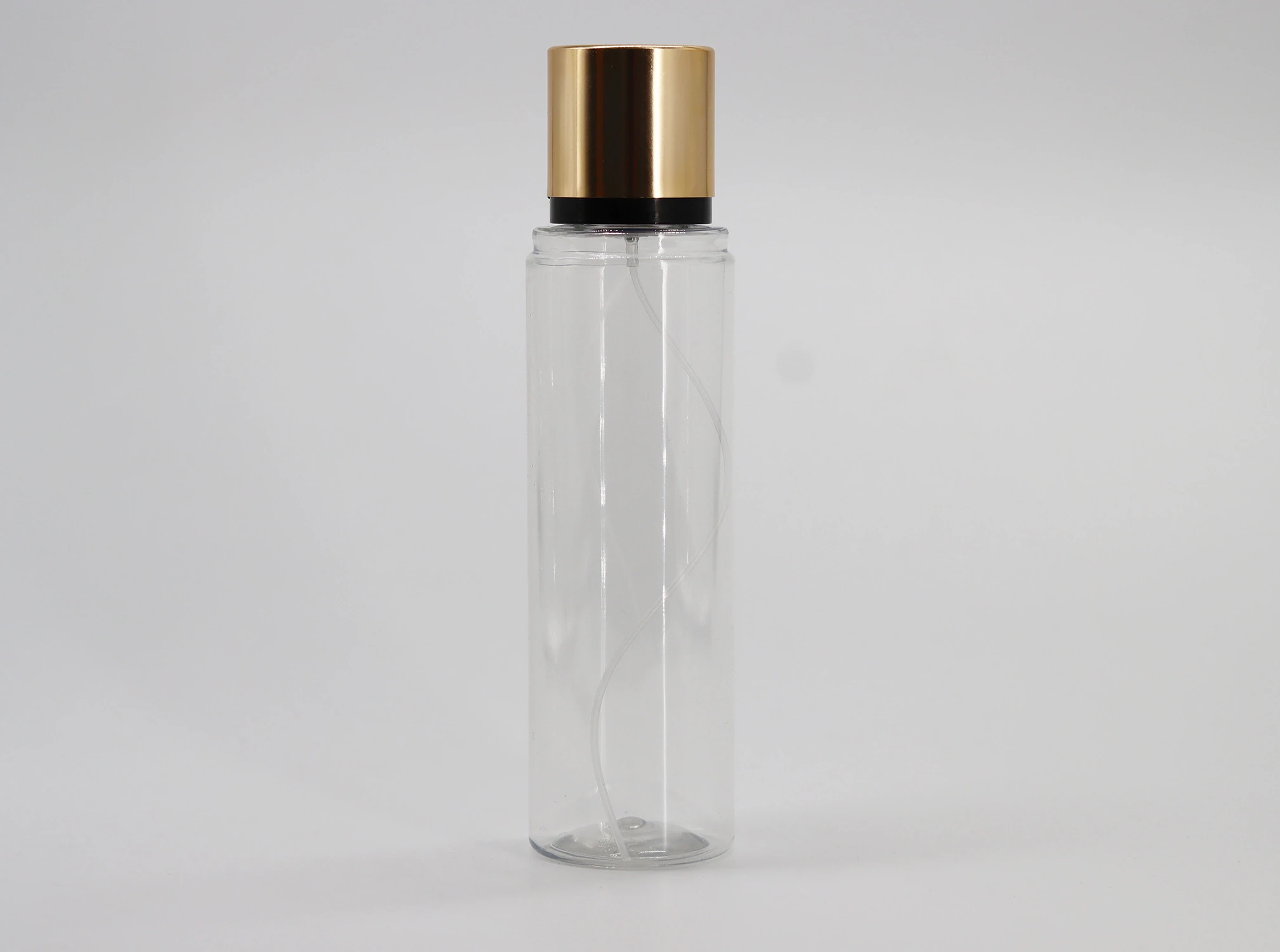 UK3013 - Victoria Kapak 20 mm