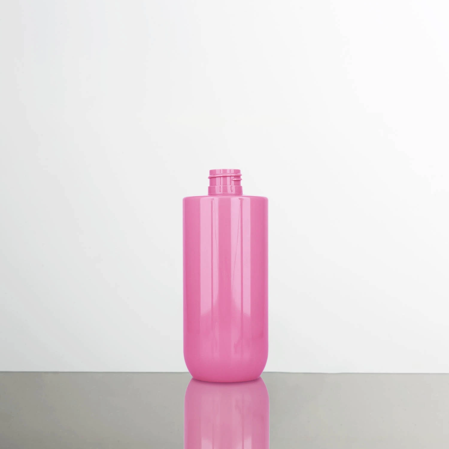 UK1071 - 300 ml Pet Şişe