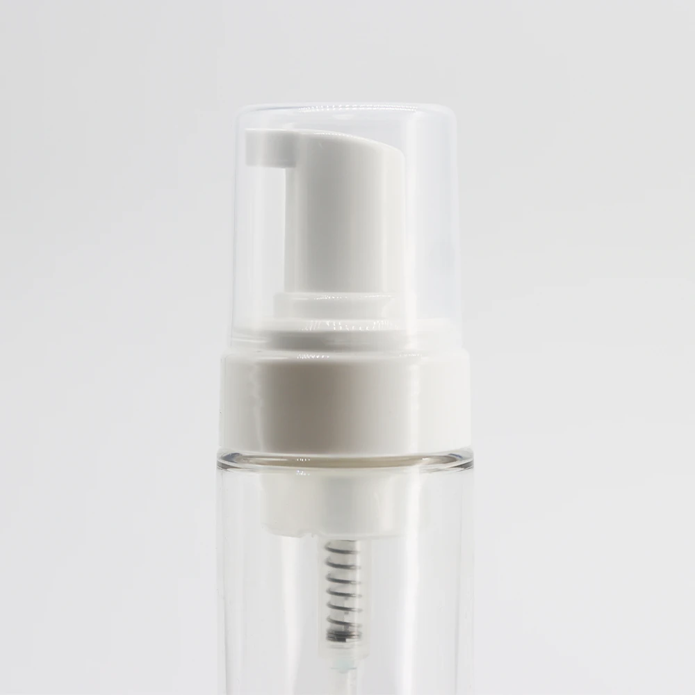 UK3009 - Köpük Yapıcı Pompa 43 mm