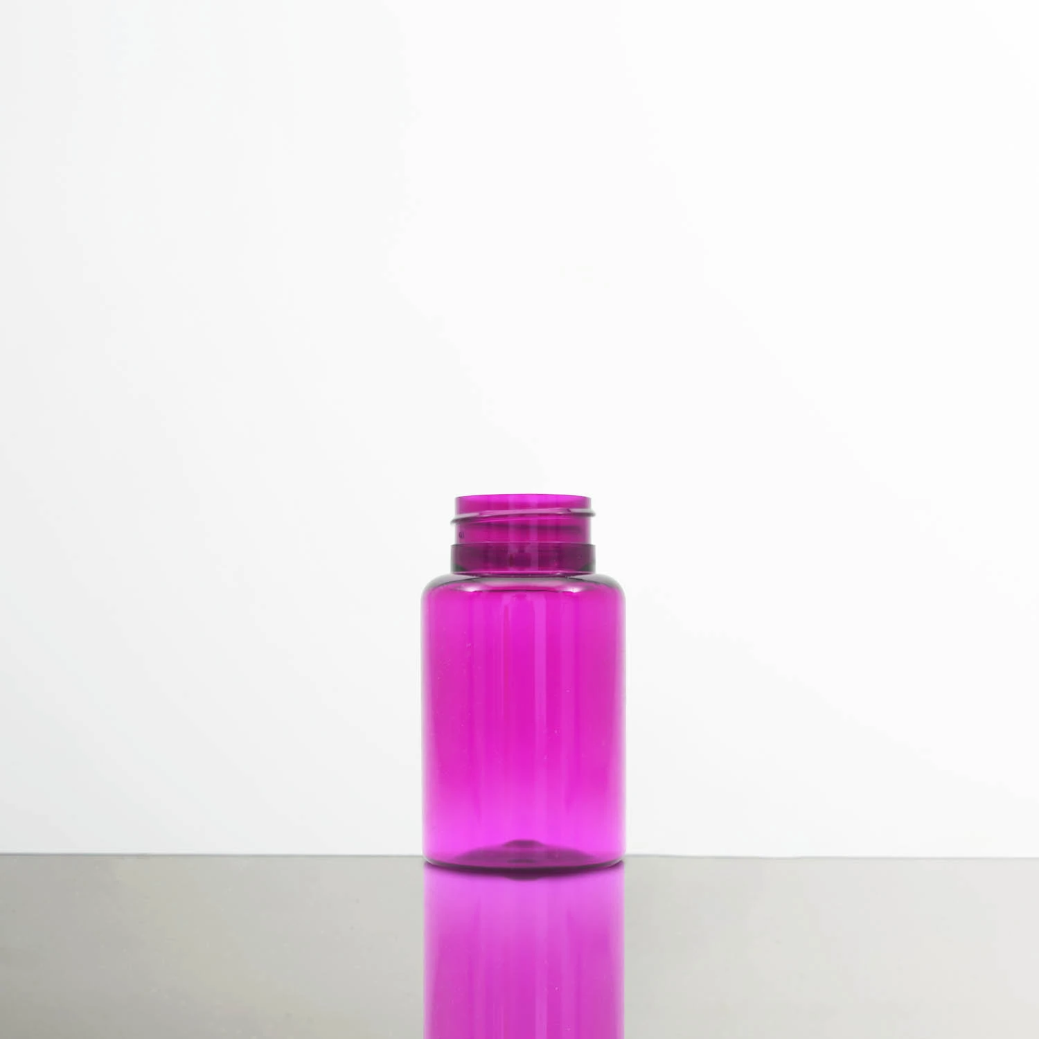 UK1064 - 150 ml Pet Şişe