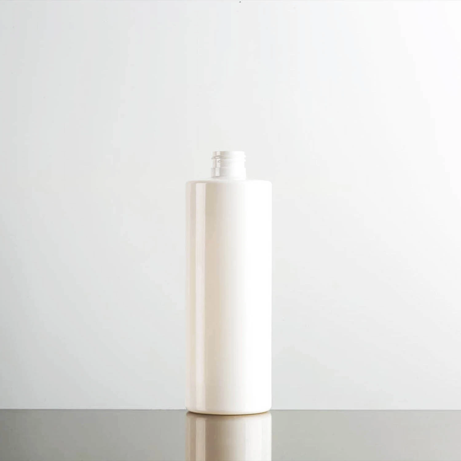 UK1017 - 400 ml Pet Şişe