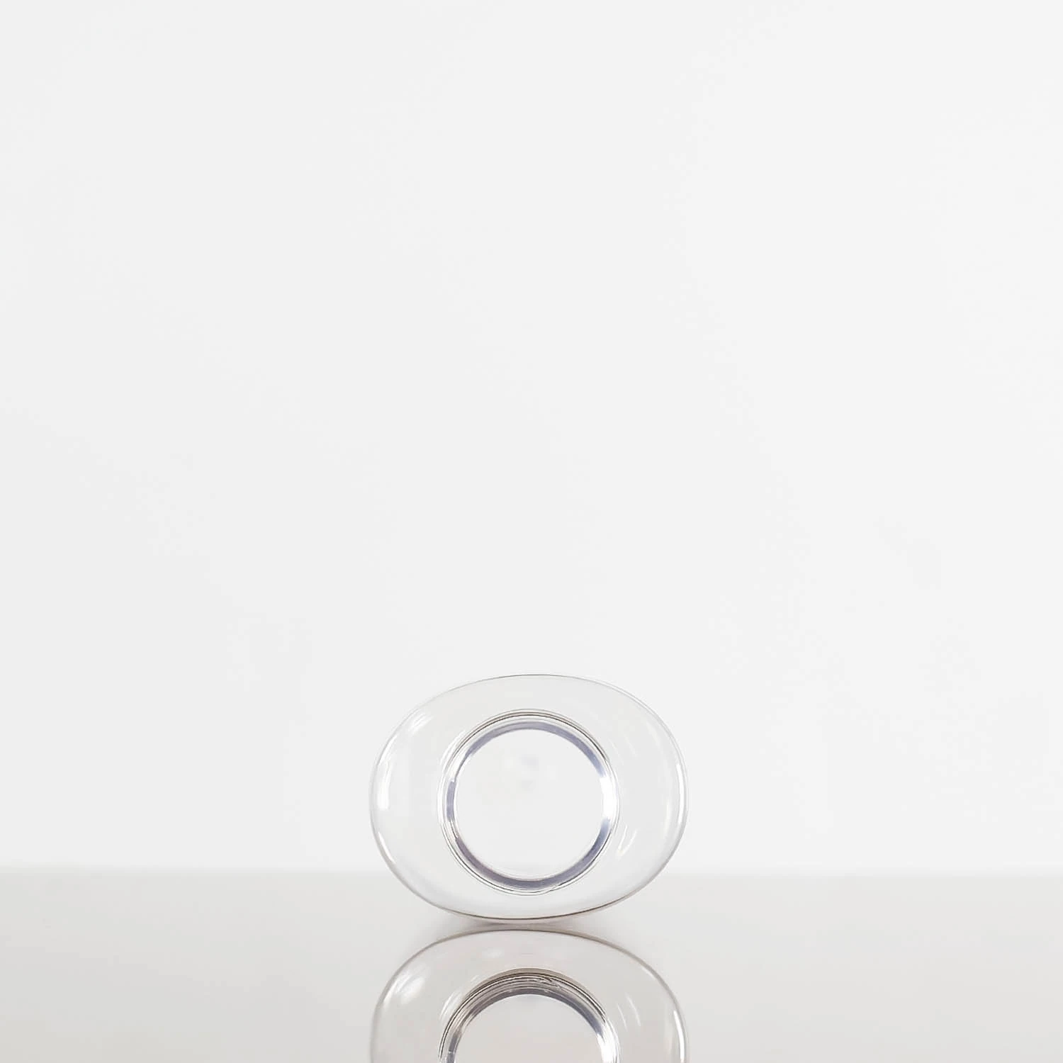 UK1011 - 100 ml Pet Şişe