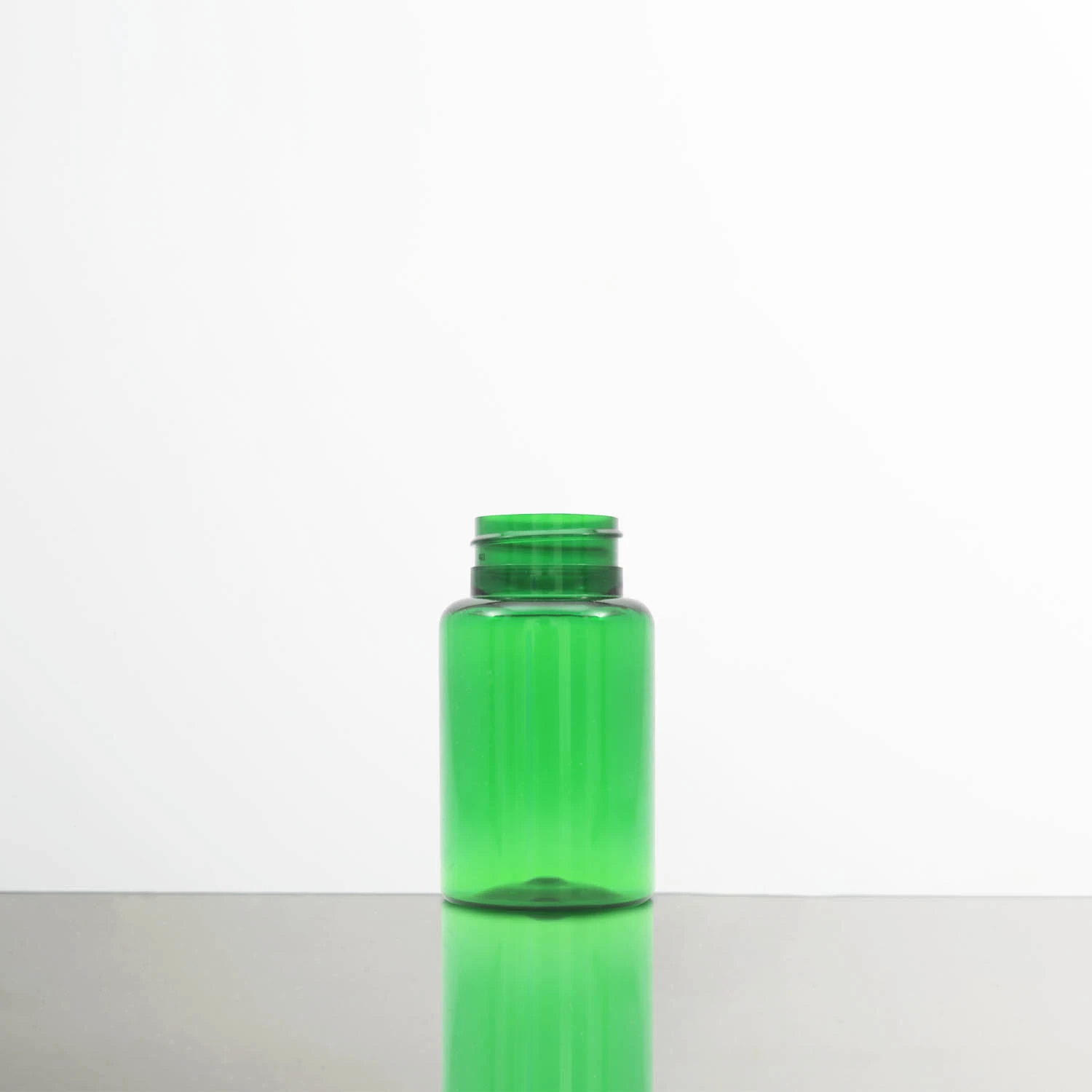 UK1064 - 150 ml Pet Şişe