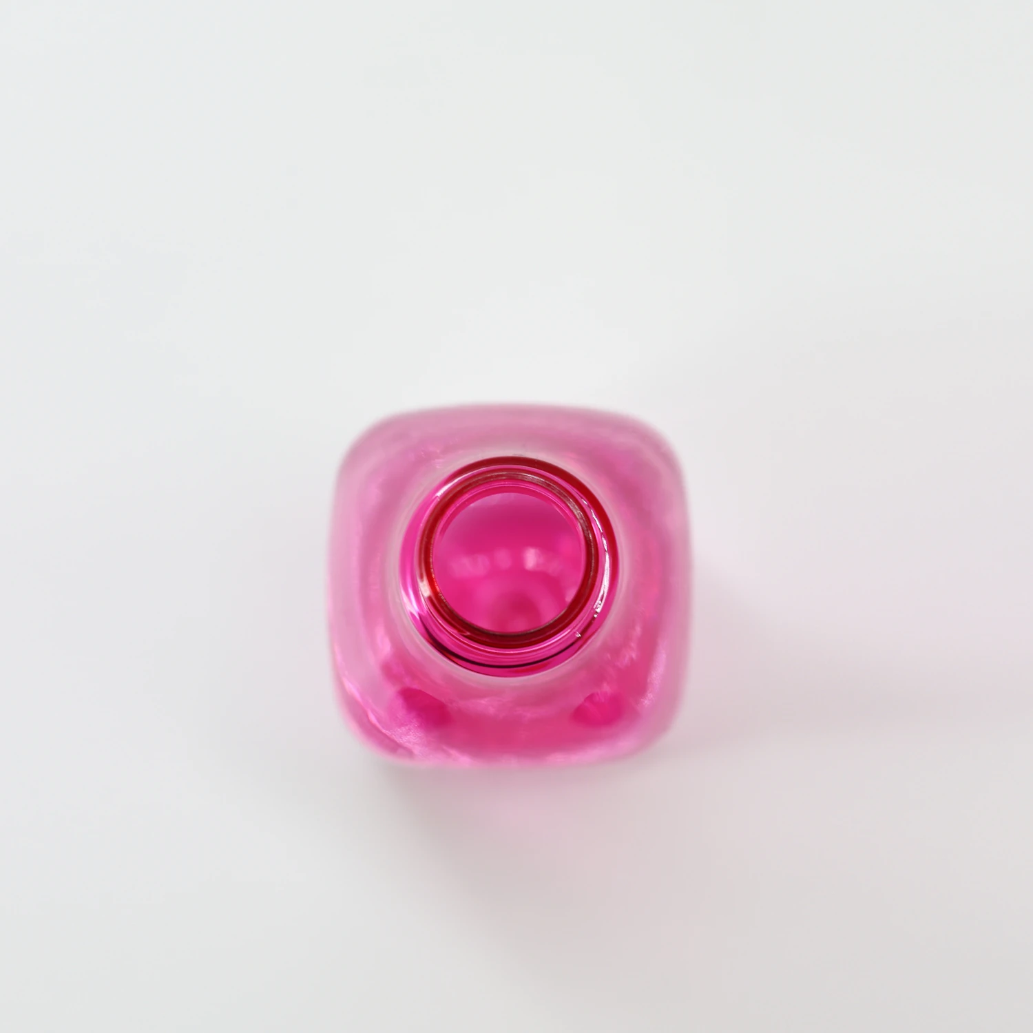 MK1015 - 250 ml Pet Şişe