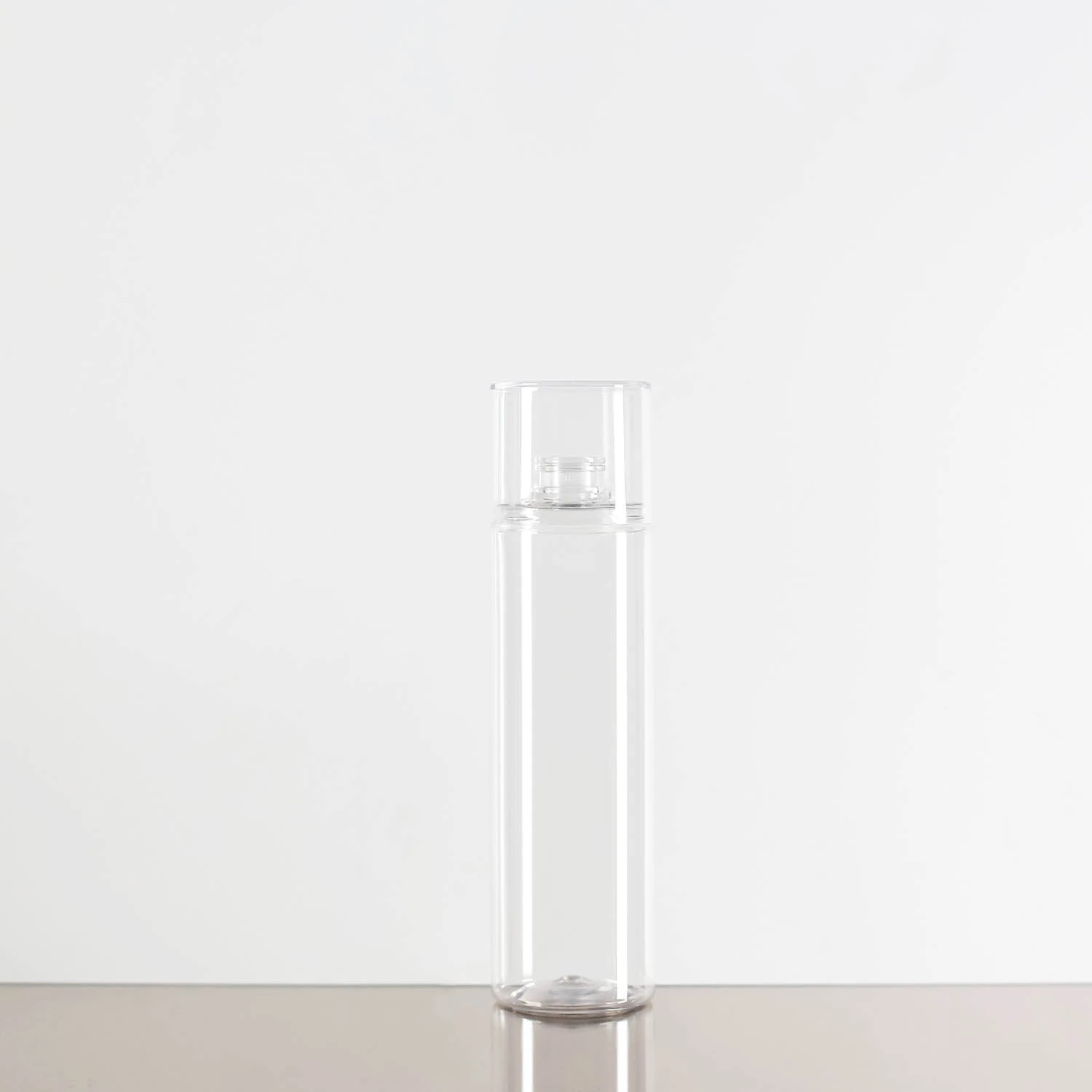 UK1050 - 200 ml Pet Şişe