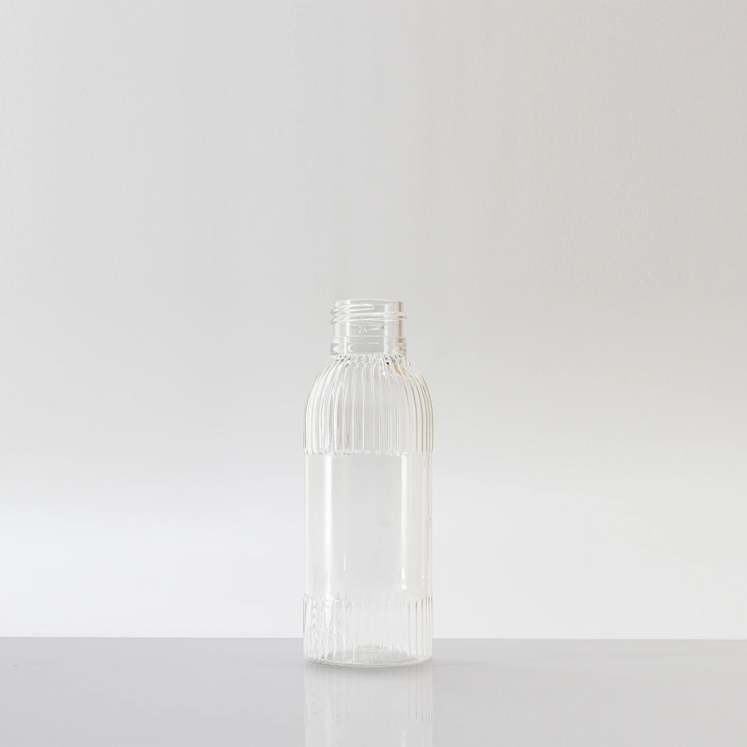 MK1080 - 100 ml Pet Şişe