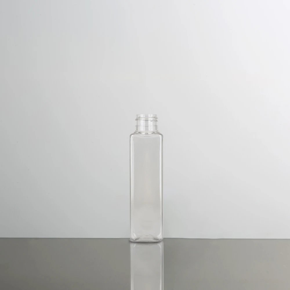 UK1058 – 100 ml Pet Şişe