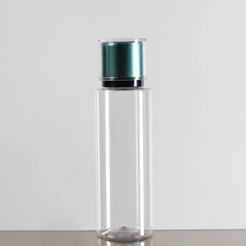 UK3013 - Victoria Kapak 20 mm