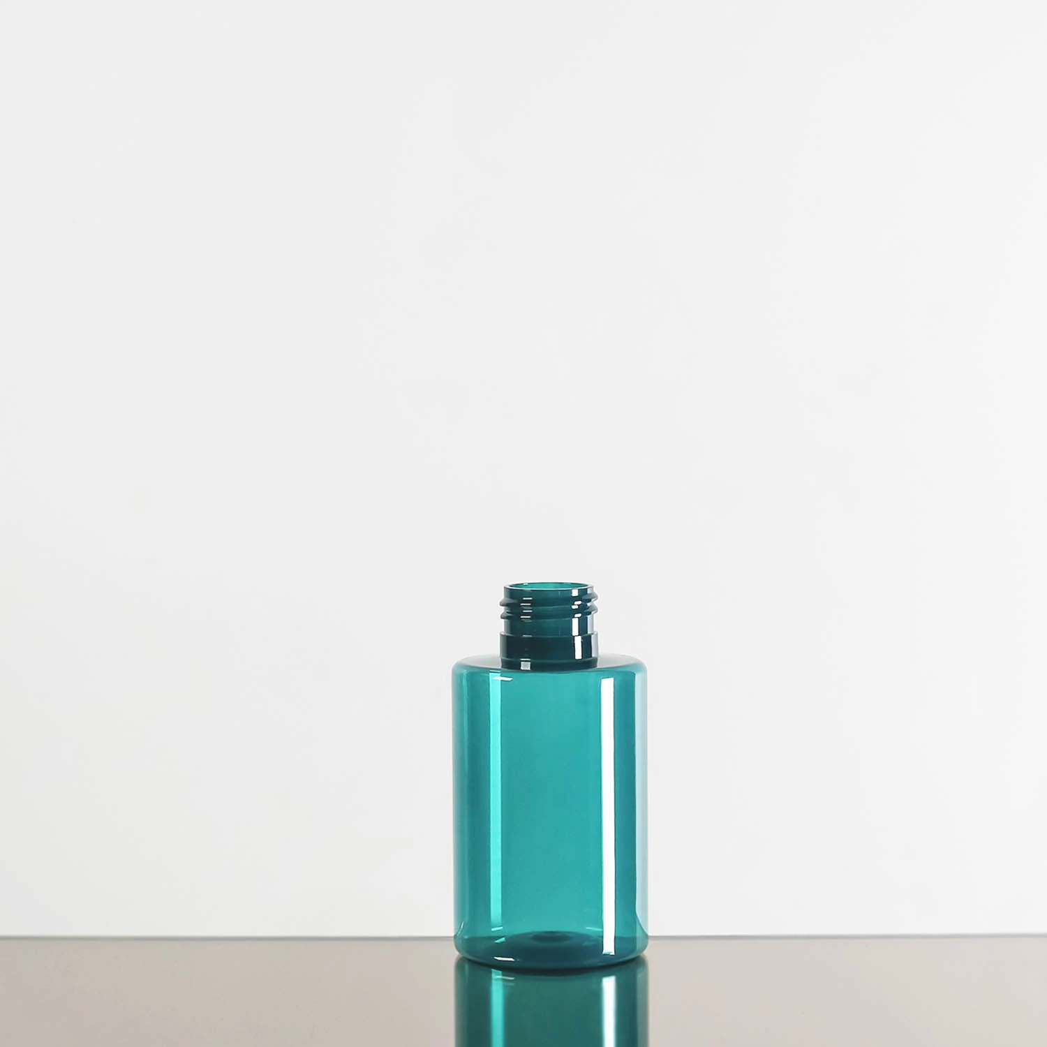 UK1038 - 100 ml Pet Şişe