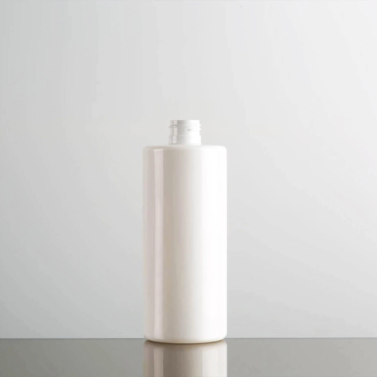 UK1020 - 400 ml Pet Şişe