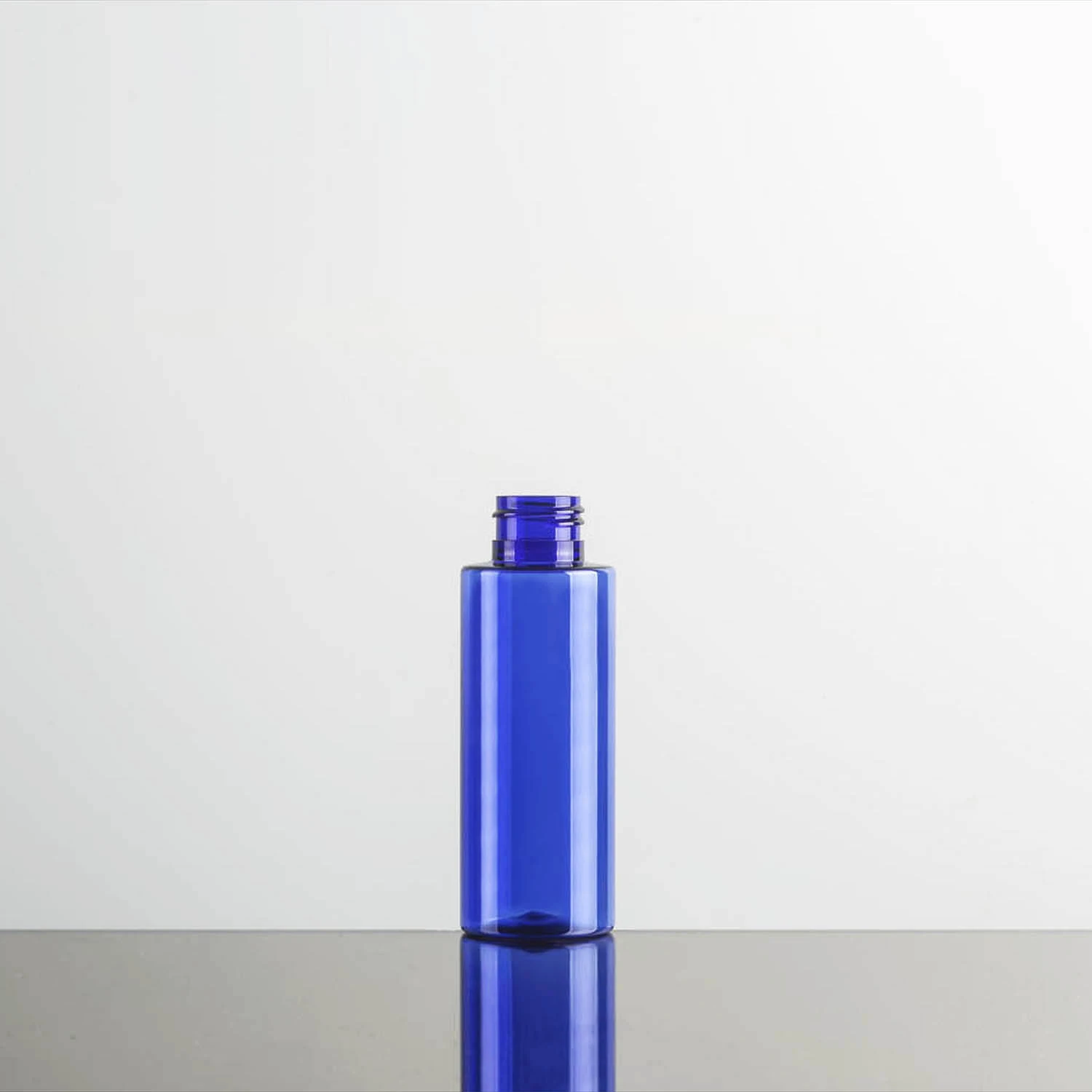 UK1013 - 100 ml Pet Şişe