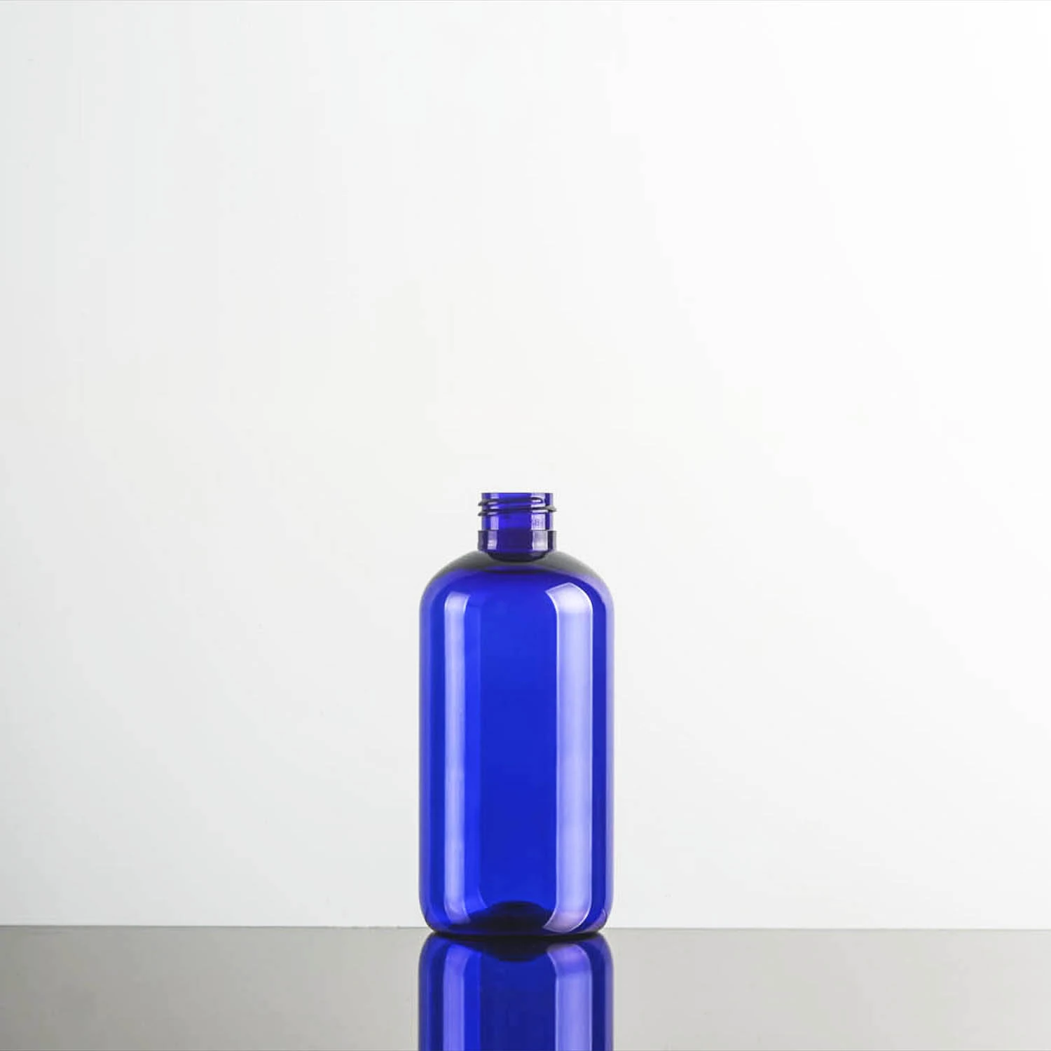 UK1001 - 250 ml PET Şişe