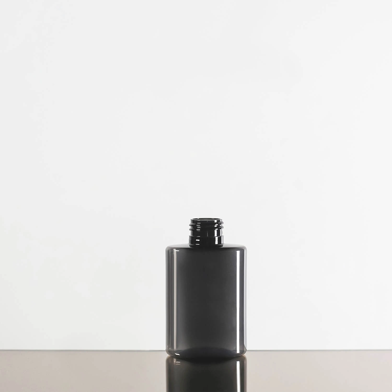 UK1039 - 100 ml Pet Şişe