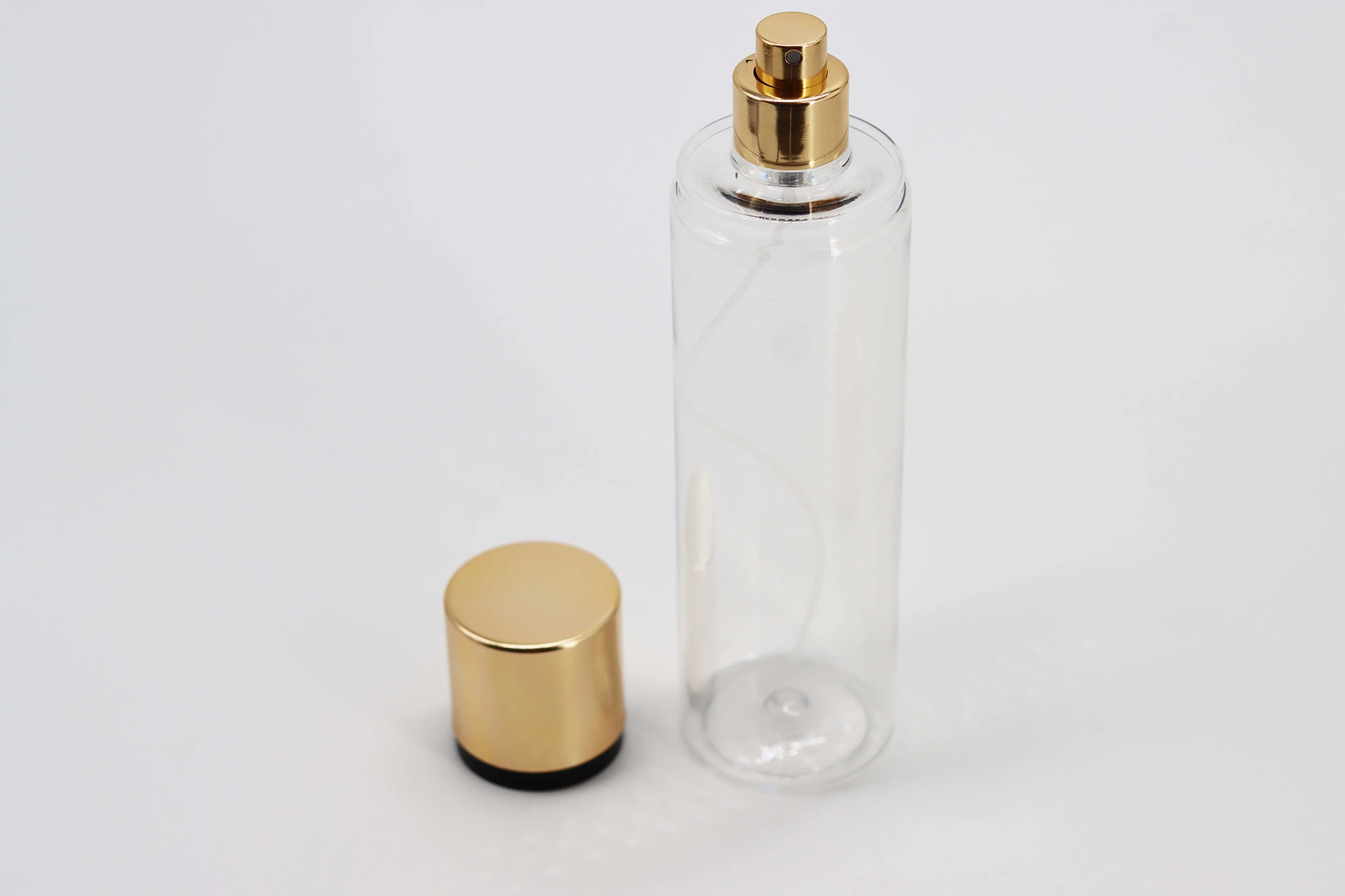 UK3013 - Victoria Kapak 20 mm