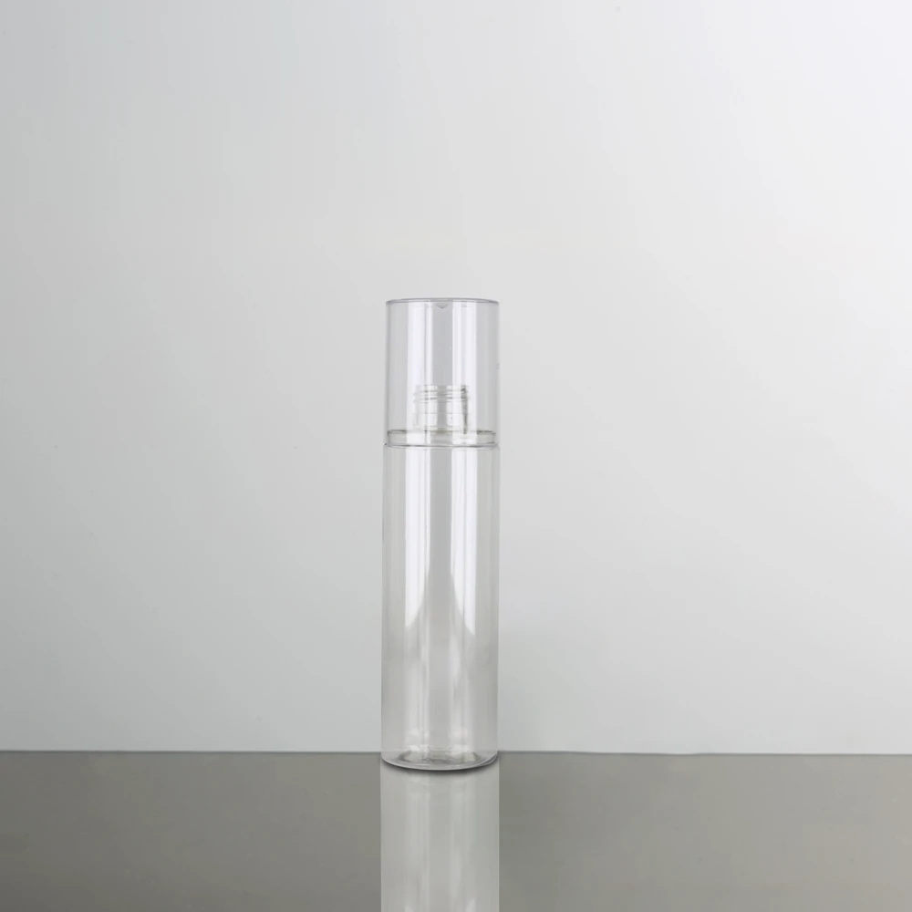 UK3015 - Polikarbon Mist Sprey Kapağı 24 mm