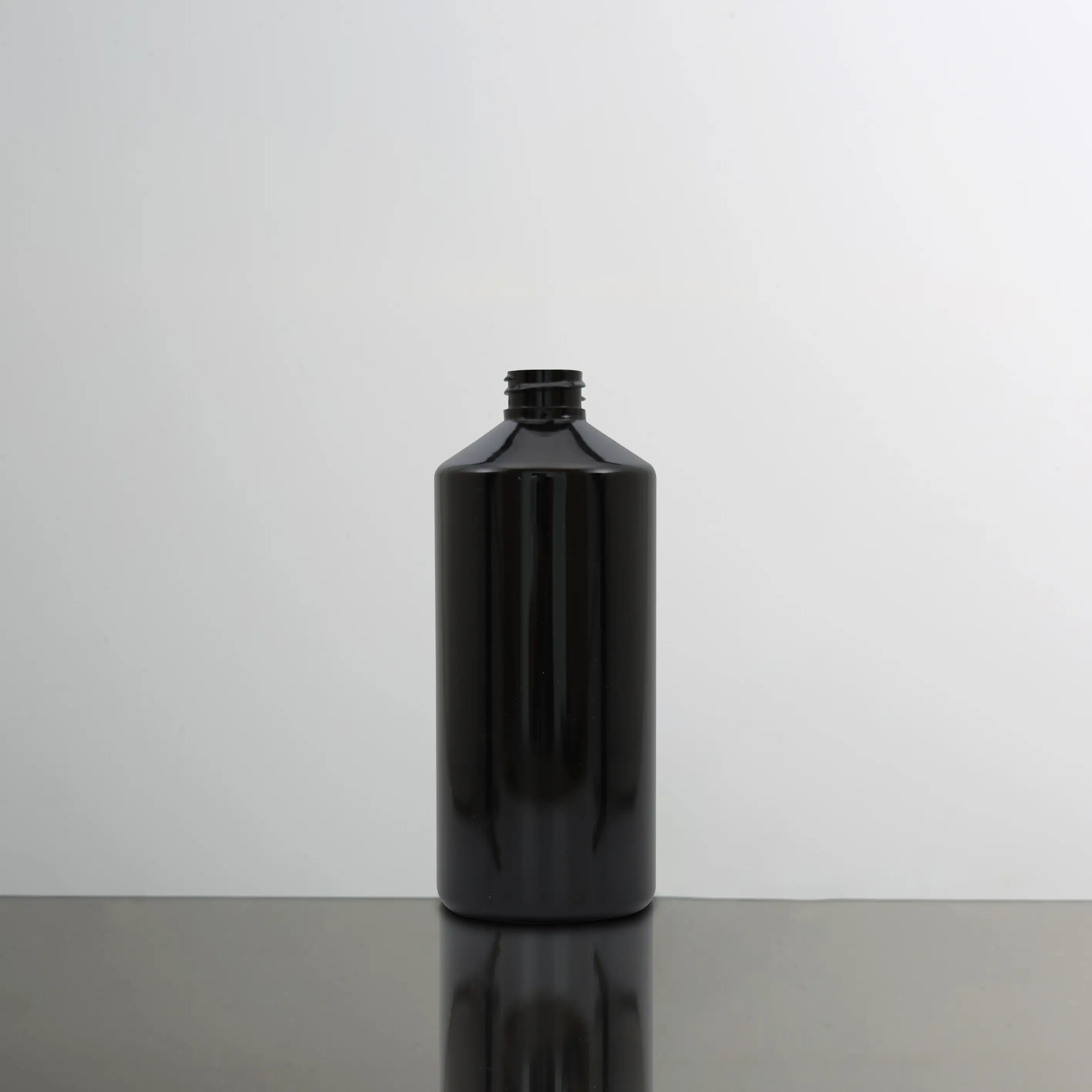 UK1055 - 600 ml - PET ŞİŞE