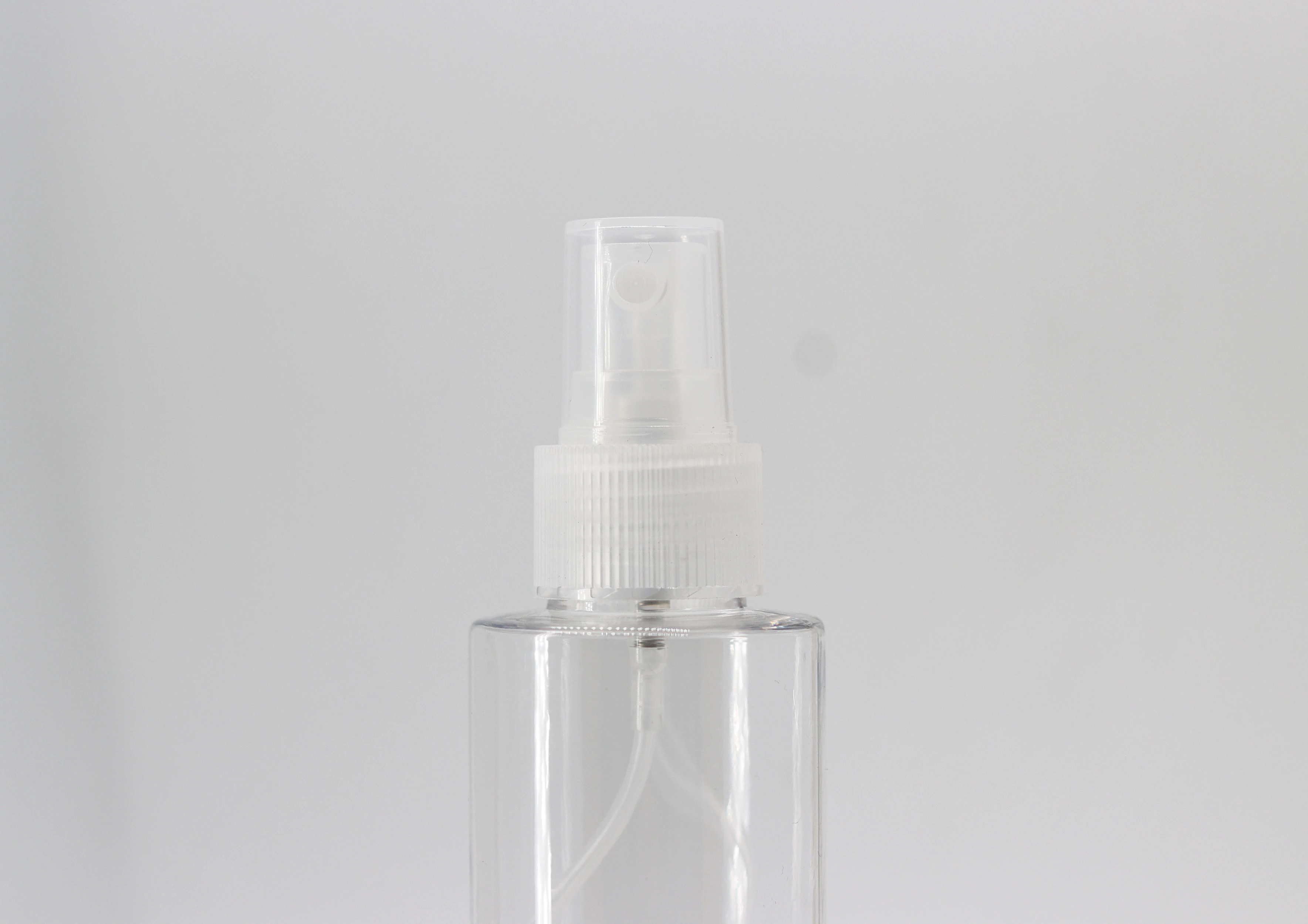 UK3008 - Mist Sprey 24 mm