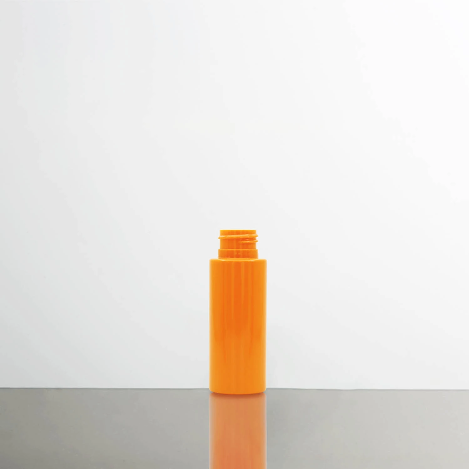 UK1062 - 50 ml Pet Şişe