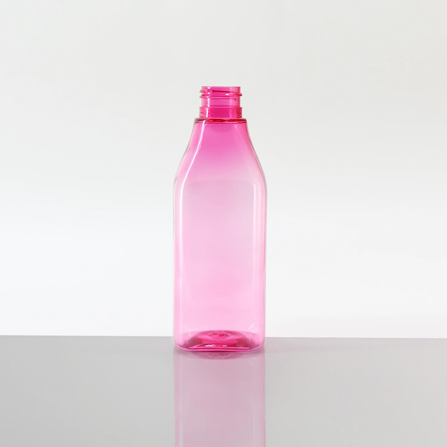 MK1015 - 250 ml Pet Şişe