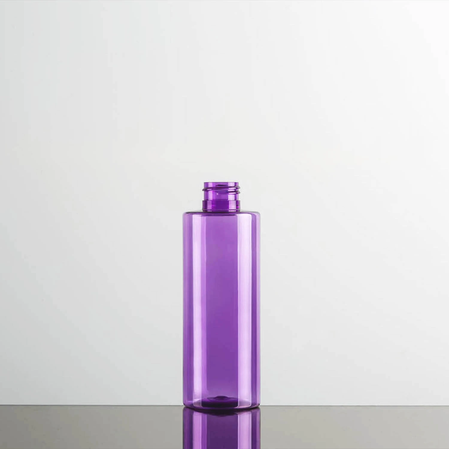 UK1015 - 200 ml Pet Şişe