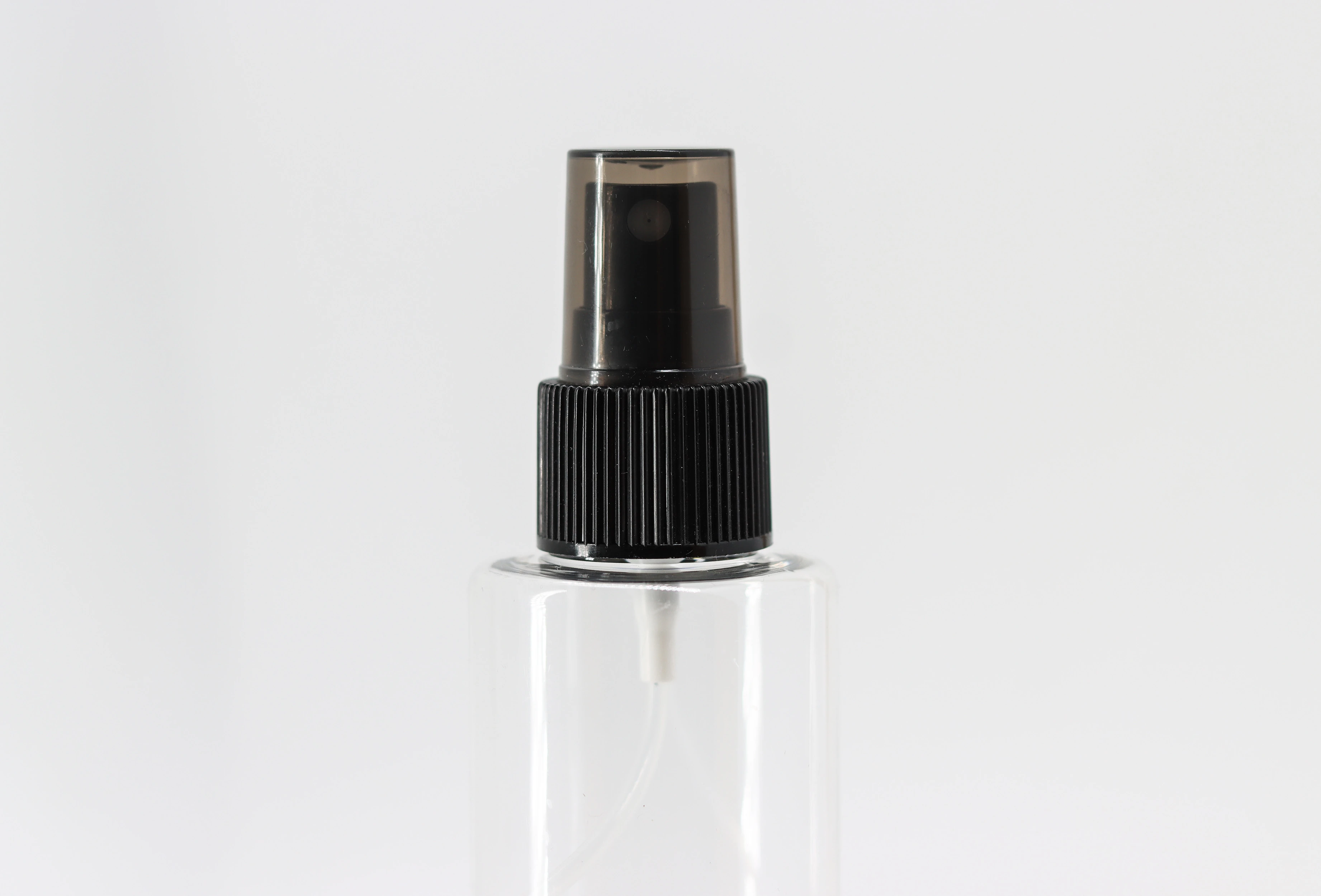 UK3008 - Mist Sprey 24 mm