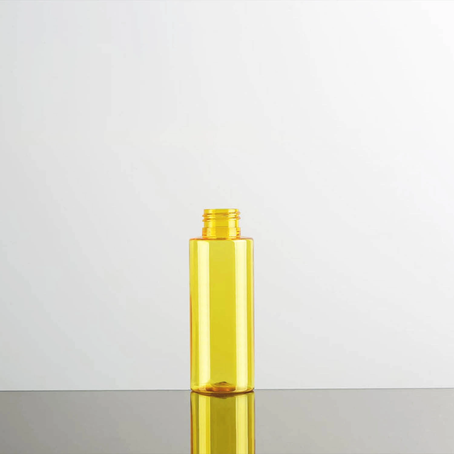 UK1013 - 100 ml Pet Şişe