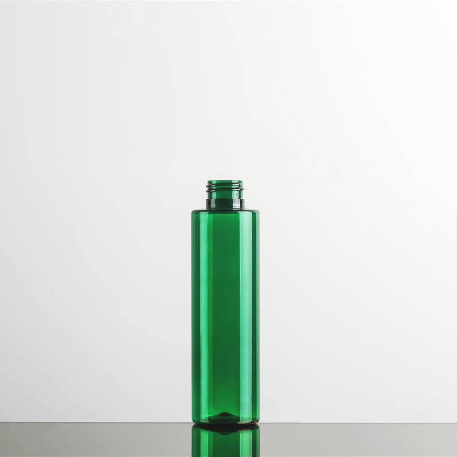 UK1007 - 150 ml Pet Şişe