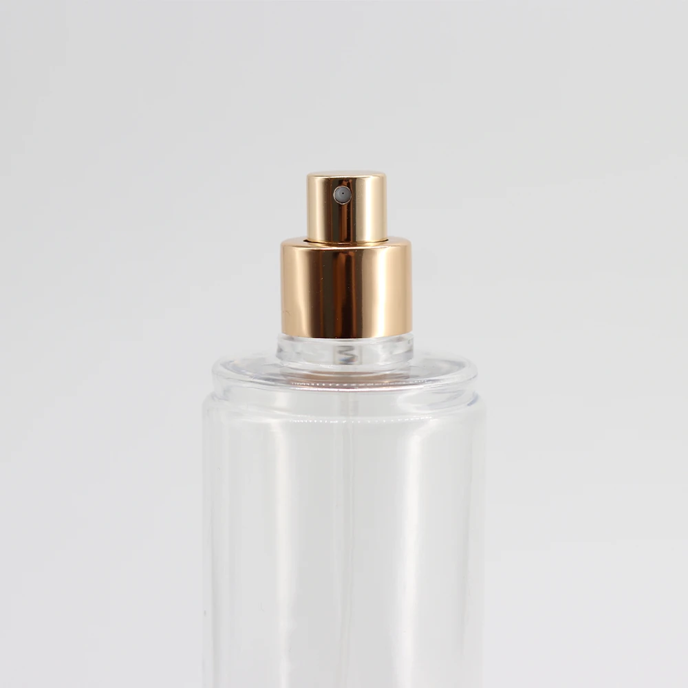 UK3012 - Parfüm Spreyi 20 mm