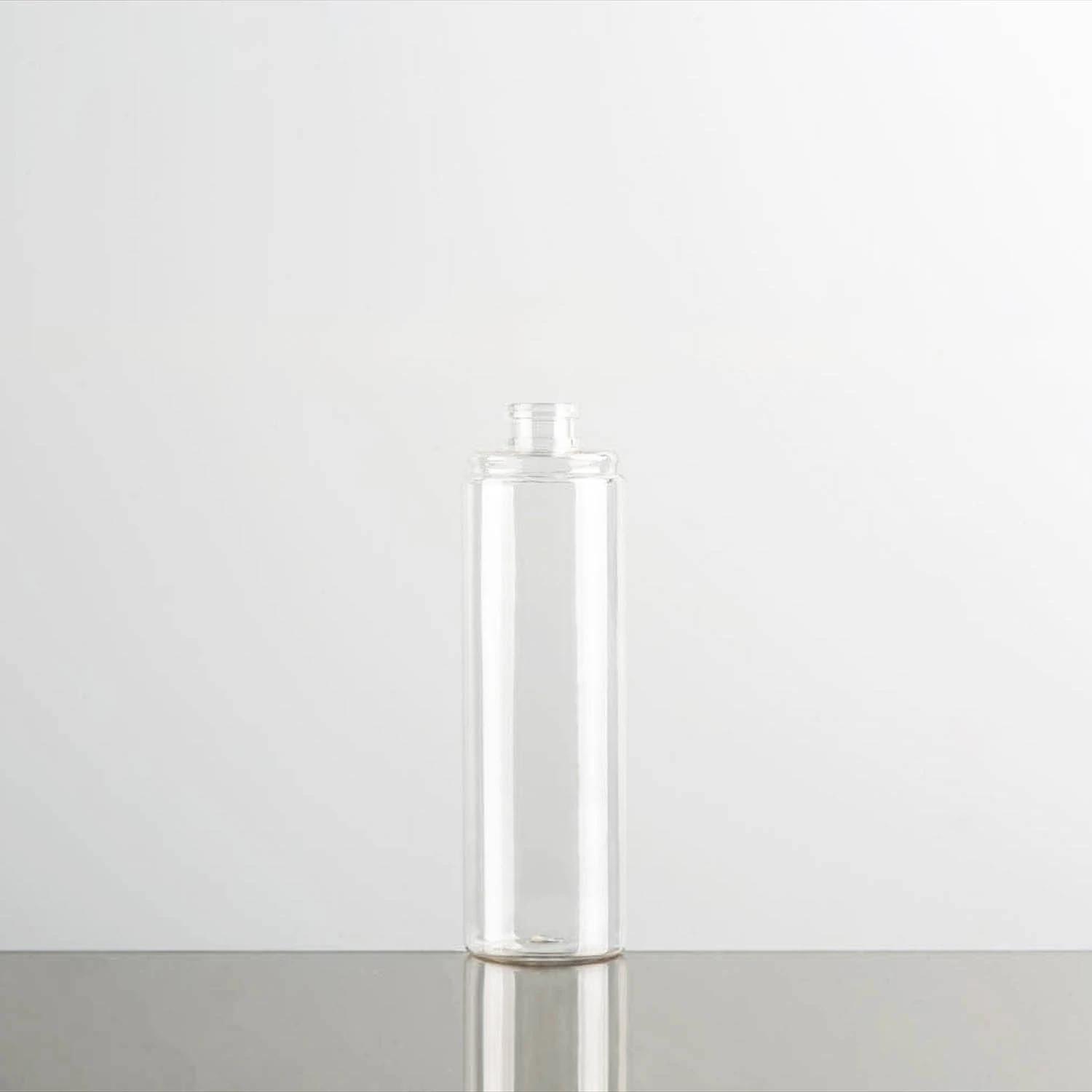 UK1019 - 150 ml Pet Şişe