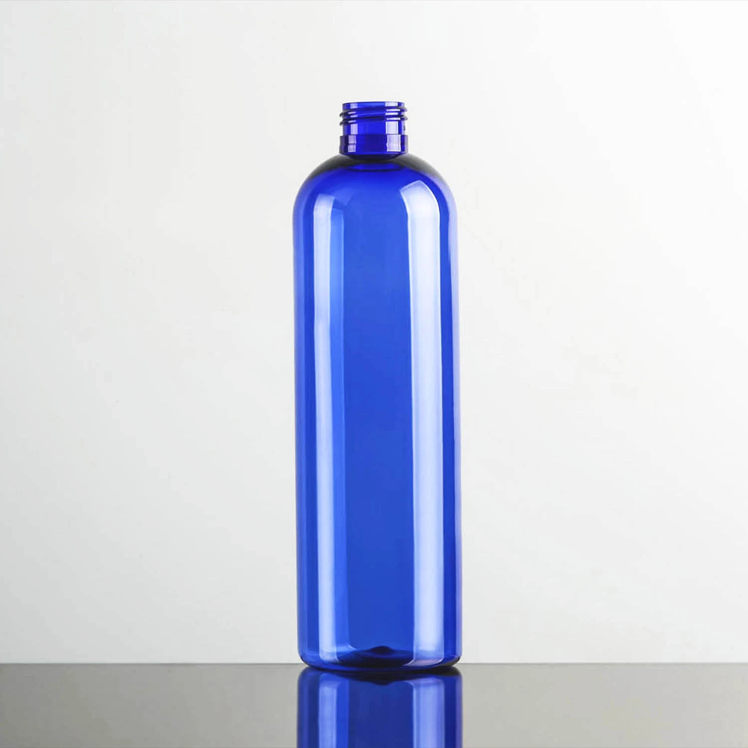 UK1016 - 400 ml Pet Şişe