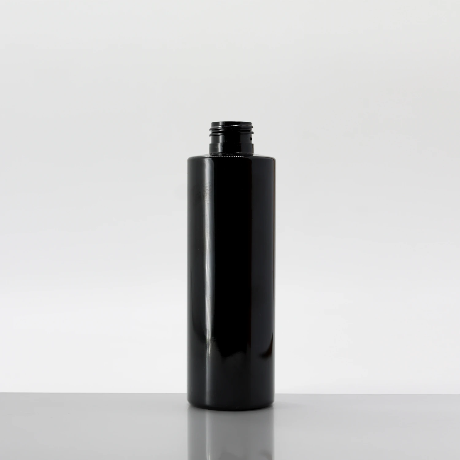 UK1081 - 200 ml Pet Şişe