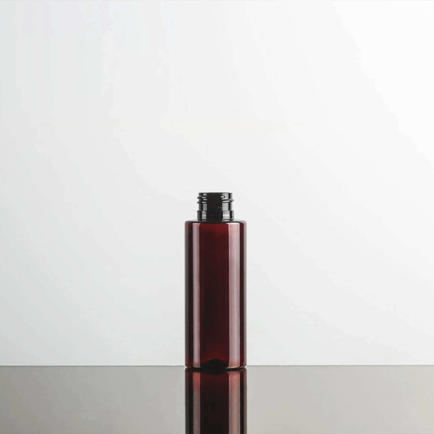 UK1013 - 100 ml Pet Şişe