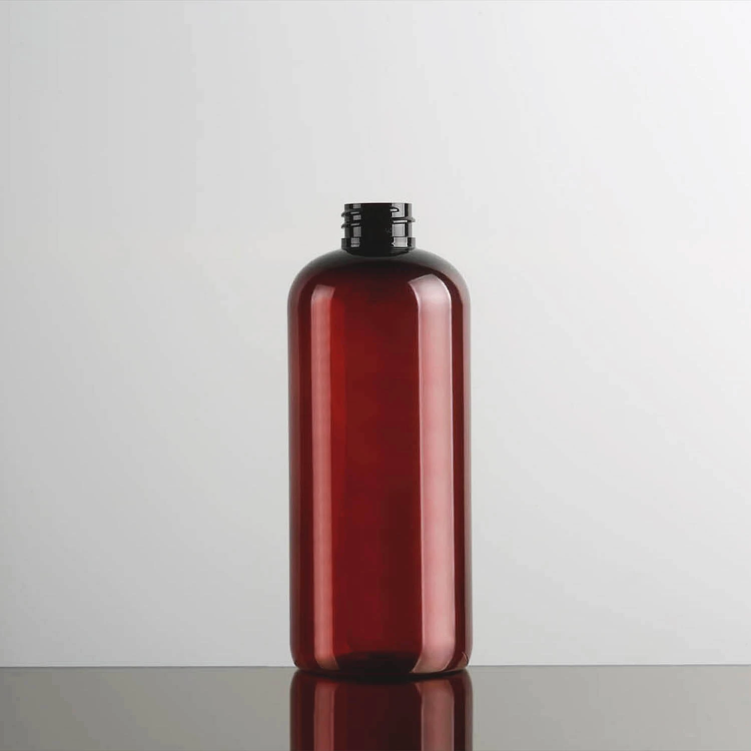 UK1030 - 500 ml Pet Şişe
