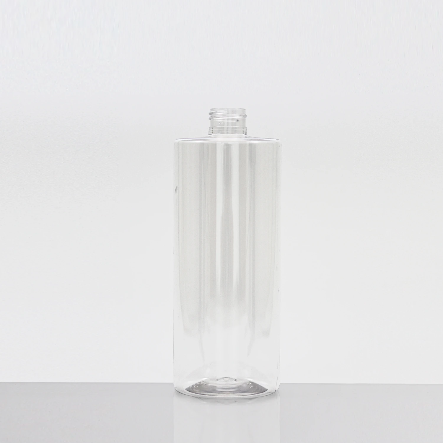 UK1066 - 500 ml Pet Şişe