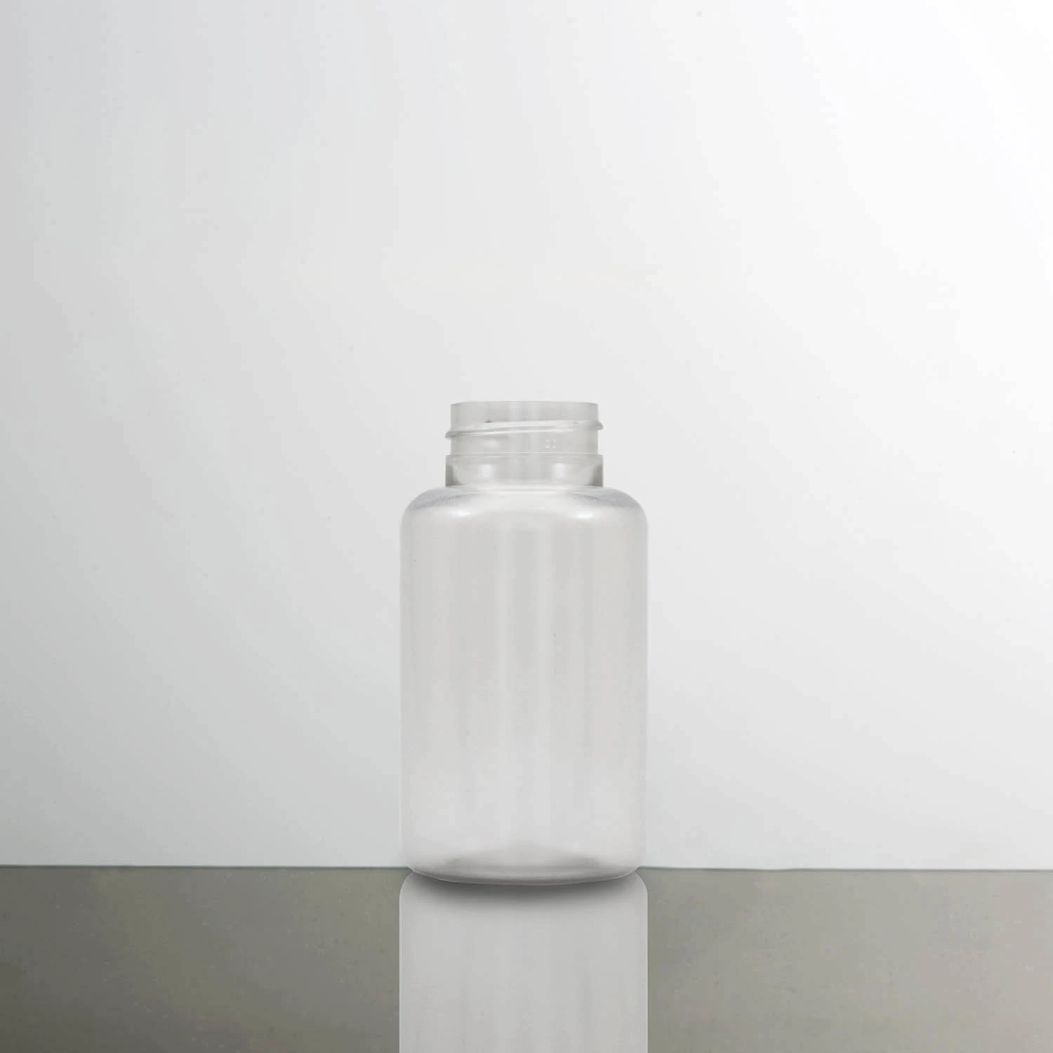 UK1065 - 200 ml Pet Şişe