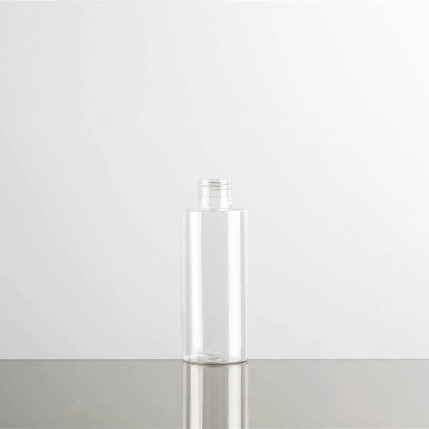 UK1022 - 125 ml Pet Şişe