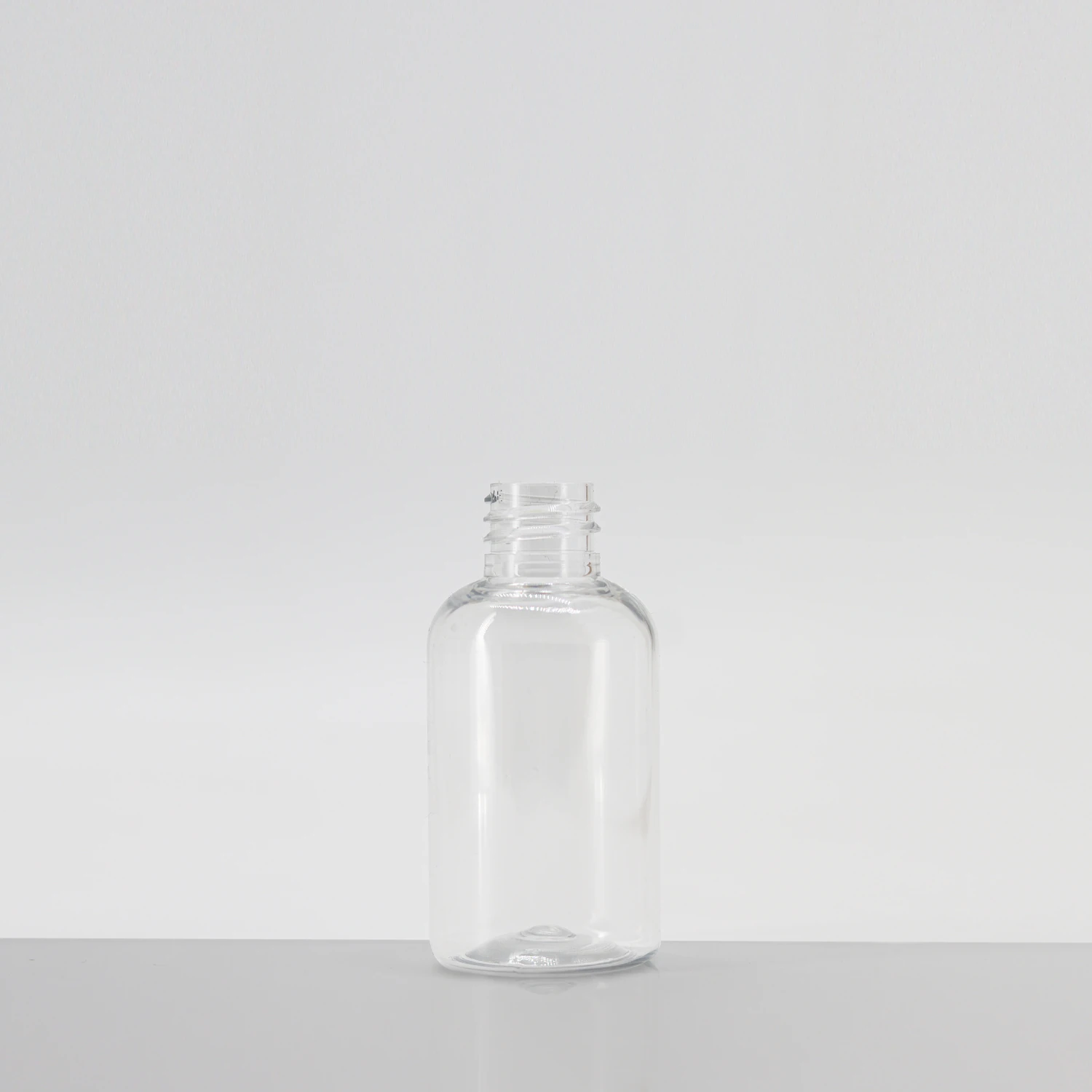 UK1075 - 50 ml Pet Şişe