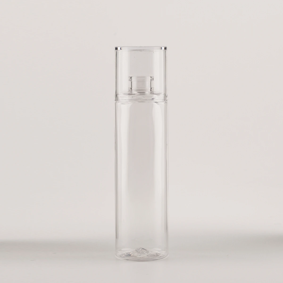 UK1019 - 150 ml Pet Şişe